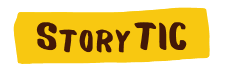 StoryTIC